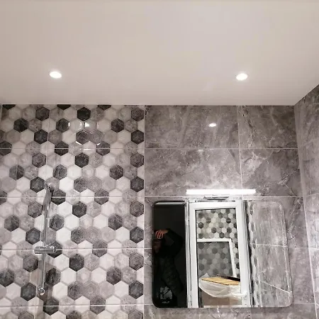 Apartament Provence * Burgas